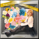 fraction