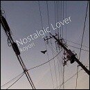 Nostalgic Lover