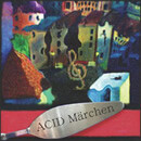 ACID Marchen