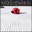 MUSICMAN