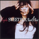 SWEET BOX ～Rare & Best～