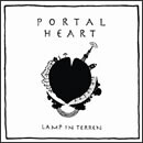 PORTAL HEART