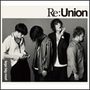 Re:Union