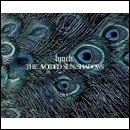 2nd RETAKE ALBUM「THE AVOIDED SUN / SHADOWS」