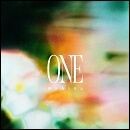 ONE