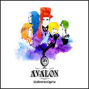 AVALON