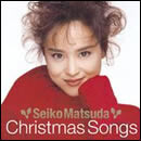 Seiko Matsuda Christmas Songs