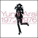 Yumi Arai 1972-1976