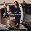 Eternal Love