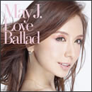 Love Ballad