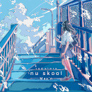 15Colors -nu skool-