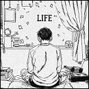 LIFE