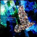 BULLETBOX