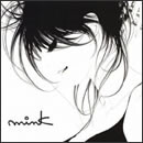 mink
