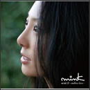 mink II ～endless love～