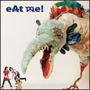 eAt me!