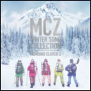 MCZ WINTER SONG COLLECTION