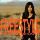 FREESTYLE