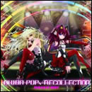 AKIBA-POP√RECOLLECTION