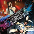 吟遊Planet☆MOSAIC.LIVE CD