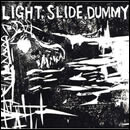 LIGHT,SLIDE,DUMMY