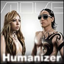 Humanizer