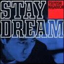 STAY DREAM