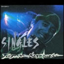 SINGLES Vol.1(1978～1982)