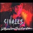 SINGLES Vol.2(1983～1988)