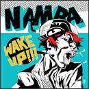 WAKE UP!!!