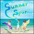 Summer Spur