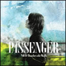 PASSENGER