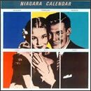 NIAGARA CALENDAR