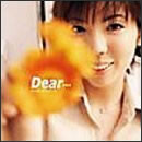 Dear...