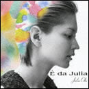 E da julia