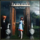 DOROTHY