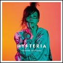 HYSTERIA