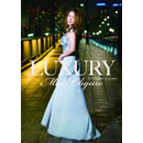 LUXURY 22-24pm  & 4 you