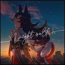 Night walk