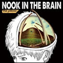 NOOK IN THE BRAIN