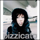 PIZZICATO FIVE TYO Big Hits and Jet Lags