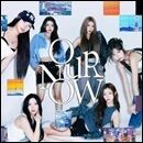 OUR NOW