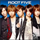 ROOT FIVE