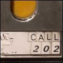 202
