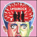 INSUROCK