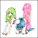 HのつぎはI