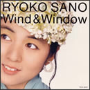 Wind & Window