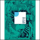 浮き名