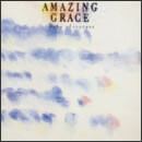 AMAZING GRACE