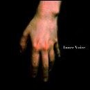 Inner Voice